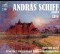 András Schiff, piano - From the V International Tchaikovsky Competition (Live)